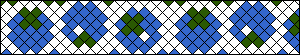 Normal pattern #217145 variation #461451