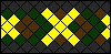Normal pattern #217470 variation #461452