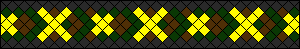 Normal pattern #217470 variation #461452