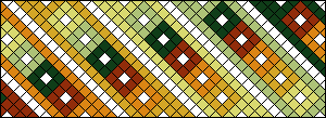 Normal pattern #146008 variation #461453