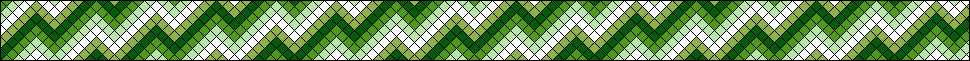 Normal pattern #17305 variation #461454 preview
