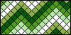 Normal pattern #17305 variation #461454