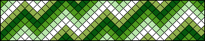 Normal pattern #17305 variation #461454