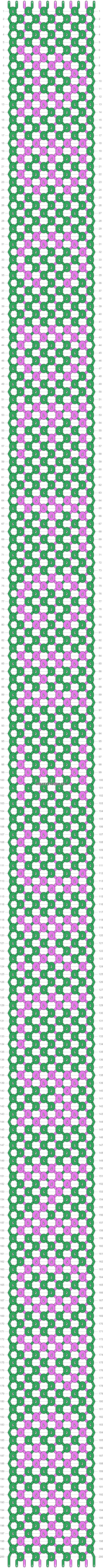 Normal pattern #136501 variation #461455 pattern