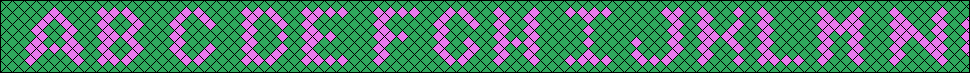 Normal pattern #136501 variation #461455 preview