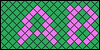 Normal pattern #136501 variation #461455