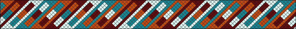 Normal pattern #188972 variation #461456 preview