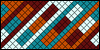 Normal pattern #188972 variation #461456