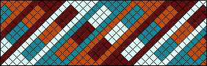 Normal pattern #188972 variation #461456
