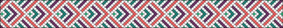 Normal pattern #124896 variation #461457 preview
