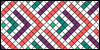 Normal pattern #124896 variation #461457