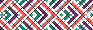 Normal pattern #124896 variation #461457
