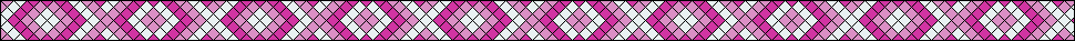 Normal pattern #189876 variation #461458 preview