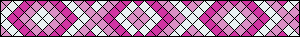 Normal pattern #189876 variation #461458