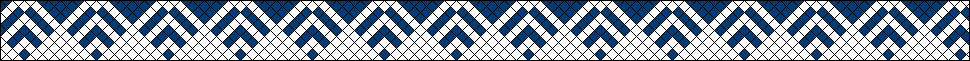 Normal pattern #63529 variation #461459 preview