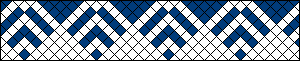 Normal pattern #63529 variation #461459