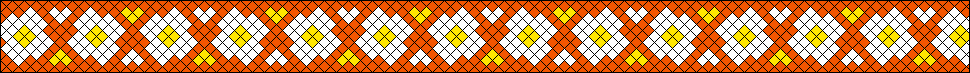 Normal pattern #149734 variation #461460 preview
