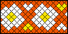 Normal pattern #149734 variation #461460