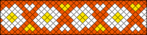 Normal pattern #149734 variation #461460