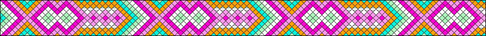 Normal pattern #28009 variation #461461 preview