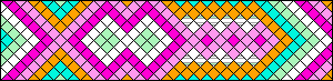 Normal pattern #28009 variation #461461
