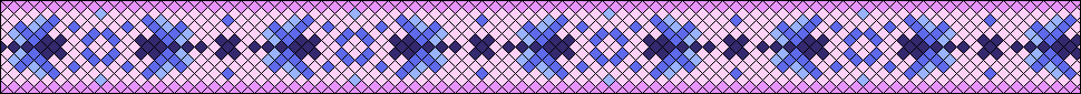 Normal pattern #159851 variation #461462 preview