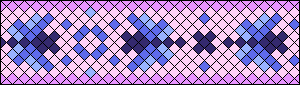 Normal pattern #159851 variation #461462