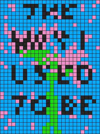 Alpha pattern #204027 variation #461463 preview