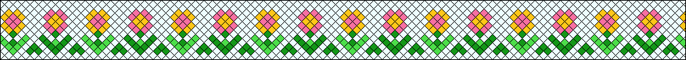 Normal pattern #168735 variation #461464 preview