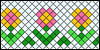 Normal pattern #168735 variation #461464
