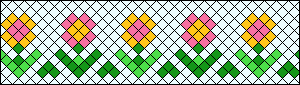 Normal pattern #168735 variation #461464