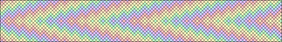 Normal pattern #219327 variation #461466 preview