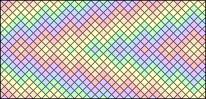 Normal pattern #219327 variation #461466