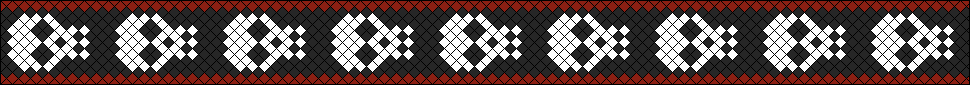 Normal pattern #159545 variation #461467 preview