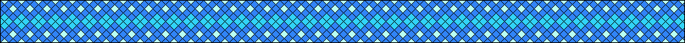 Normal pattern #219375 variation #461468 preview