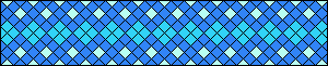 Normal pattern #219375 variation #461468