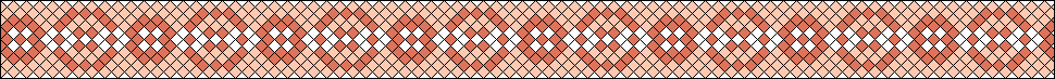 Normal pattern #219300 variation #461470 preview