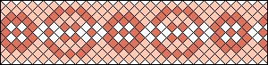 Normal pattern #219300 variation #461470