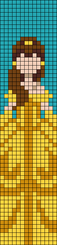 Alpha pattern #93053 variation #461471 preview
