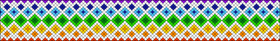 Normal pattern #30585 variation #461473 preview