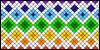 Normal pattern #30585 variation #461473