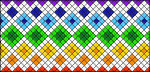 Normal pattern #30585 variation #461473