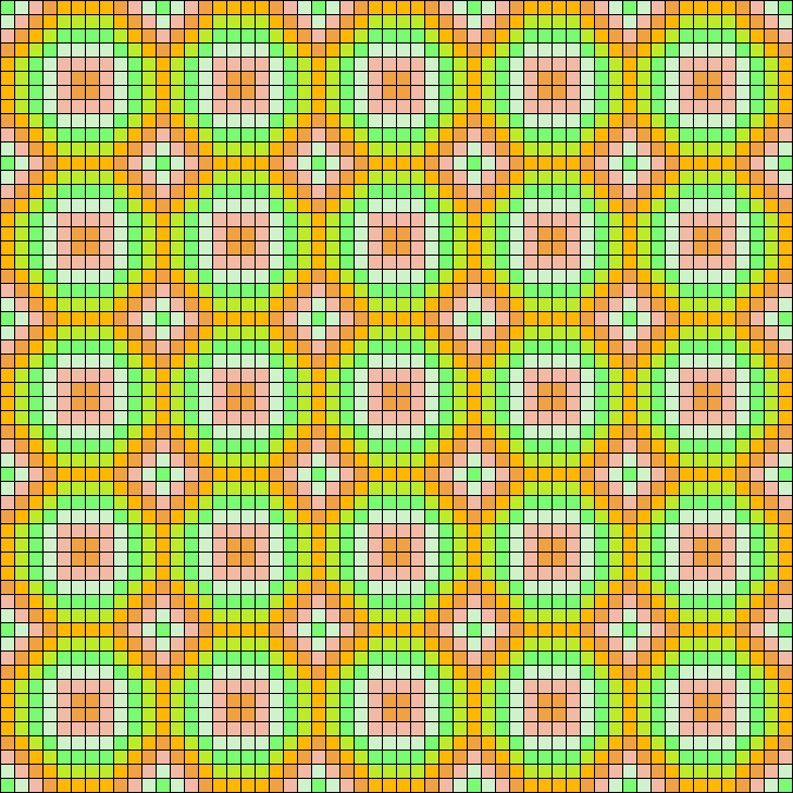 Alpha pattern #217005 variation #461474 preview