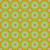 Alpha pattern #217005 variation #461474