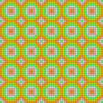 Alpha pattern #217005 variation #461474