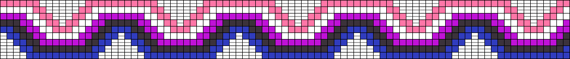 Alpha pattern #219237 variation #461475 preview