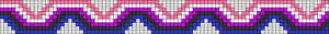 Alpha pattern #219237 variation #461475