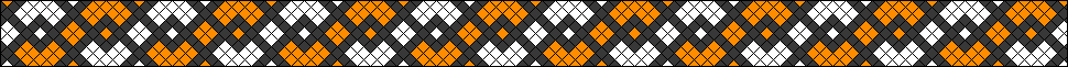 Normal pattern #218921 variation #461477 preview