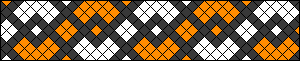 Normal pattern #218921 variation #461477