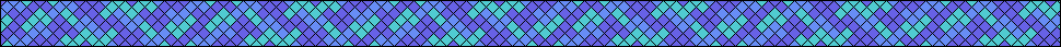 Normal pattern #40493 variation #461478 preview